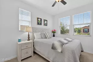 19642 W Roma Ave, Litchfield Park, AZ 85340 - Photo 26