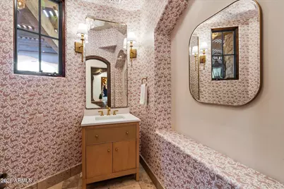 8329 N Ridgeview Drive, Paradise Valley, AZ 85253 - Photo 62