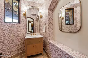 8329 N Ridgeview Dr, Paradise Valley, AZ 85253 - Photo 62