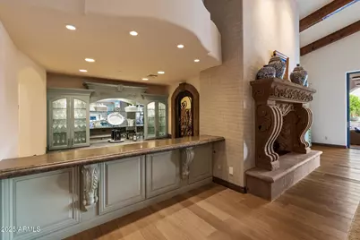 8329 N Ridgeview Drive, Paradise Valley, AZ 85253 - Photo 32