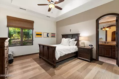 8329 N Ridgeview Drive, Paradise Valley, AZ 85253 - Photo 54