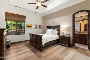 8329 N Ridgeview Dr, Paradise Valley, AZ 85253 - Photo 54