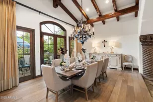 8329 N Ridgeview Dr, Paradise Valley, AZ 85253 - Photo 12