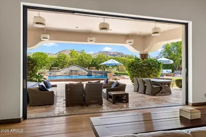 8329 N Ridgeview Drive, Paradise Valley, AZ 85253 - Photo 34