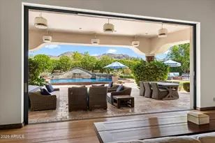 8329 N Ridgeview Dr, Paradise Valley, AZ 85253 - Photo 34