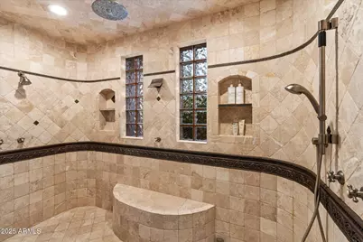 8329 N Ridgeview Drive, Paradise Valley, AZ 85253 - Photo 48