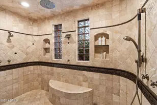 8329 N Ridgeview Dr, Paradise Valley, AZ 85253 - Photo 48