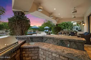 8329 N Ridgeview Dr, Paradise Valley, AZ 85253 - Photo 38