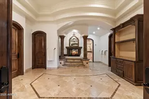 8329 N Ridgeview Dr, Paradise Valley, AZ 85253 - Photo 46