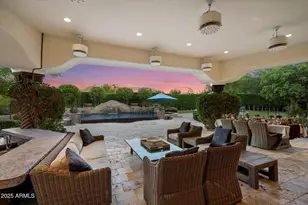 8329 N Ridgeview Dr, Paradise Valley, AZ 85253 - Photo 36