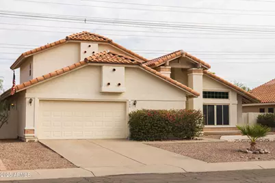 966 E Divot Drive, Tempe, AZ 85283 - Photo 1