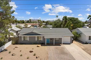 3615 E Hearn Rd, Phoenix, AZ 85032 - Photo 1