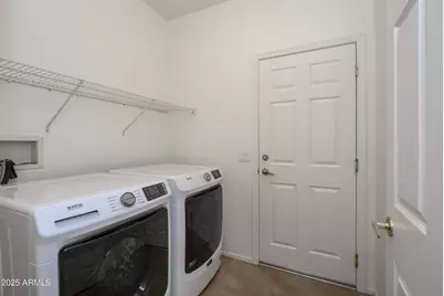 18651 N Salerno Court, Surprise, AZ 85387 - Photo 18