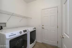 18651 N Salerno Ct, Surprise, AZ 85387 - Photo 18