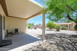 18651 N Salerno Ct, Surprise, AZ 85387 - Photo 20