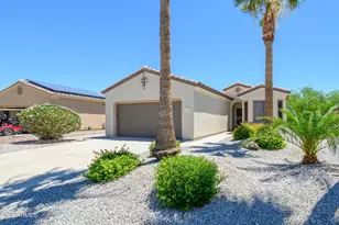 18651 N Salerno Ct, Surprise, AZ 85387 - Photo 26