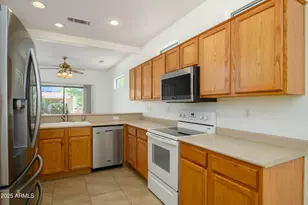 18651 N Salerno Ct, Surprise, AZ 85387 - Photo 12