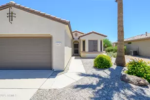 18651 N Salerno Ct, Surprise, AZ 85387 - Photo 28