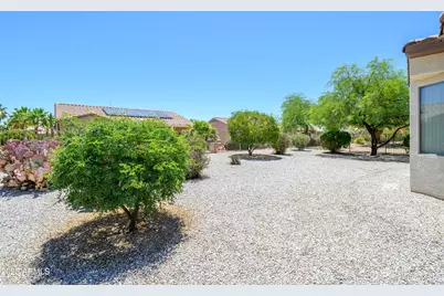 18651 N Salerno Court, Surprise, AZ 85387 - Photo 22