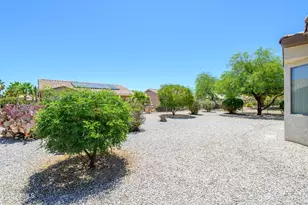 18651 N Salerno Ct, Surprise, AZ 85387 - Photo 22