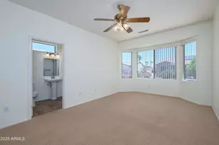 18651 N Salerno Ct, Surprise, AZ 85387 - Photo 4