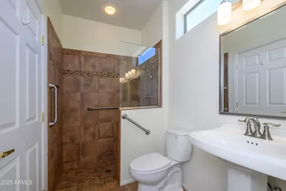 18651 N Salerno Court, Surprise, AZ 85387 - Photo 16