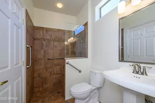 18651 N Salerno Ct, Surprise, AZ 85387 - Photo 16