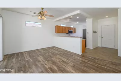 18651 N Salerno Court, Surprise, AZ 85387 - Photo 6