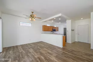 18651 N Salerno Ct, Surprise, AZ 85387 - Photo 6