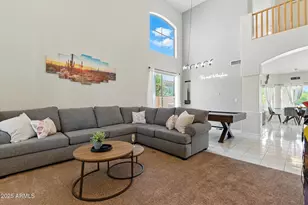 8083 E Michelle Dr, Scottsdale, AZ 85255 - Photo 18