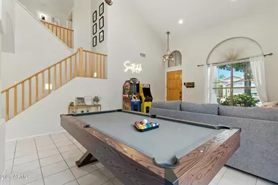 8083 E Michelle Drive, Scottsdale, AZ 85255 - Photo 4