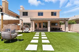 8083 E Michelle Dr, Scottsdale, AZ 85255 - Photo 36