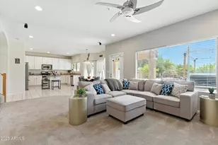 8083 E Michelle Dr, Scottsdale, AZ 85255 - Photo 8