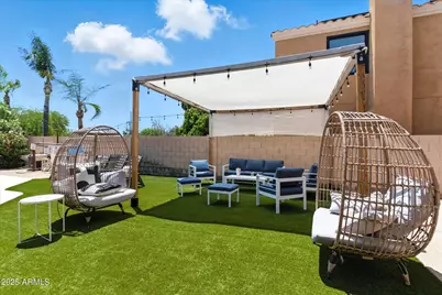 8083 E Michelle Drive, Scottsdale, AZ 85255 - Photo 2