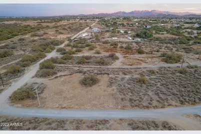 224Xx A W Eagle Mountain Road #-, Buckeye, AZ 85326 - Photo 14