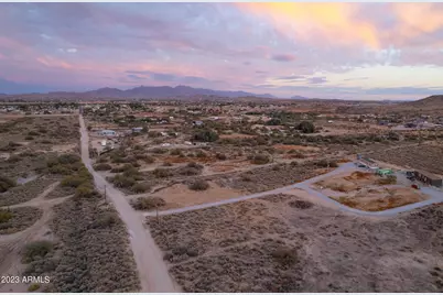 224Xx A W Eagle Mountain Road #-, Buckeye, AZ 85326 - Photo 28