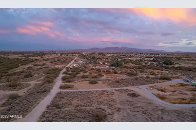224Xx A W Eagle Mountain Road #-, Buckeye, AZ 85326 - Photo 32