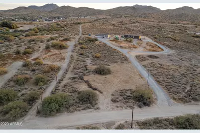 224Xx A W Eagle Mountain Road #-, Buckeye, AZ 85326 - Photo 6