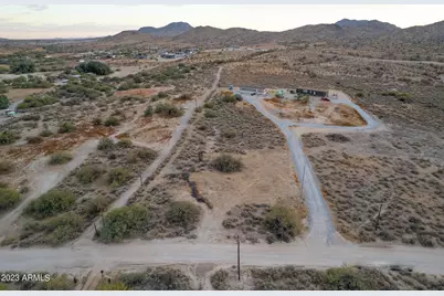 224Xx A W Eagle Mountain Road #-, Buckeye, AZ 85326 - Photo 16