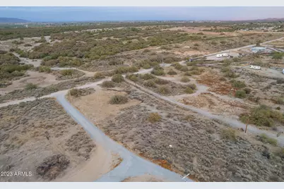 224Xx A W Eagle Mountain Road #-, Buckeye, AZ 85326 - Photo 12