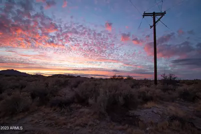 224Xx A W Eagle Mountain Road #-, Buckeye, AZ 85326 - Photo 40