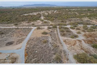 224Xx A W Eagle Mountain Road #-, Buckeye, AZ 85326 - Photo 10