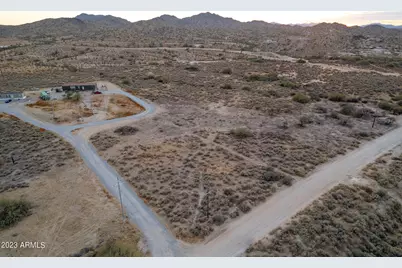 224Xx A W Eagle Mountain Road #-, Buckeye, AZ 85326 - Photo 18