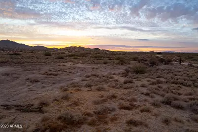 224Xx A W Eagle Mountain Road #-, Buckeye, AZ 85326 - Photo 26