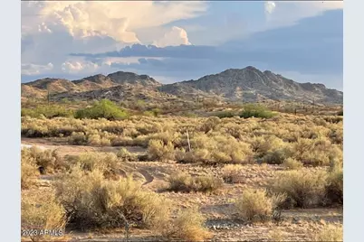 224Xx A W Eagle Mountain Road #-, Buckeye, AZ 85326 - Photo 1