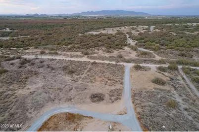 224Xx A W Eagle Mountain Road #-, Buckeye, AZ 85326 - Photo 22