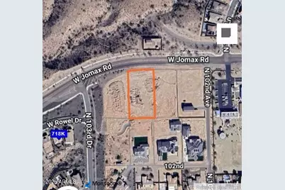 -- W Peoria Avenue #-, Peoria, AZ 85383 - Photo 1