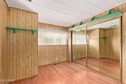 10737 W Sack Drive, Peoria, AZ 85373 - Photo 12