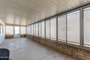 10737 W Sack Dr, Peoria, AZ 85373 - Photo 22