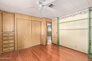 10737 W Sack Dr, Peoria, AZ 85373 - Photo 10